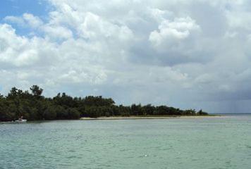 ile fajou guadeloupe ile fajou guadeloupe